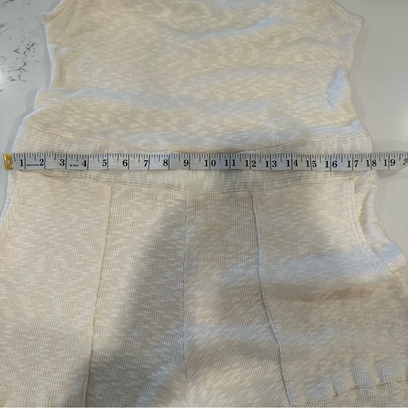 Eloquii Knit Jumpsuit Romper - Picture 16 of 16